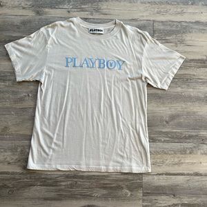 Playboy T-Shirt